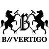 B-Vertigo